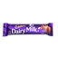 Picture of CADBURY DAIRY MILK 45GR